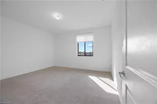 5032 Frattina St., Ave Maria, FL 34142 - Photo 38