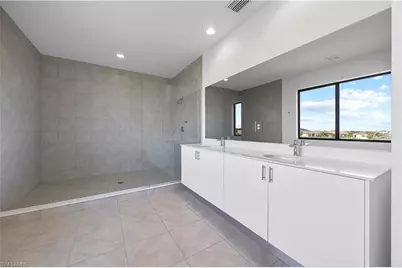 5032 Frattina St, Ave Maria, FL 34142 - Photo 28