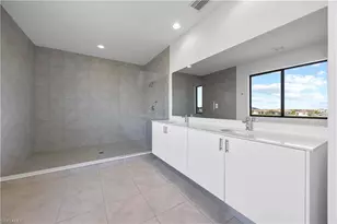 5032 Frattina St., Ave Maria, FL 34142 - Photo 28