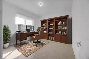 5032 Frattina St., Ave Maria, FL 34142 - Photo 10