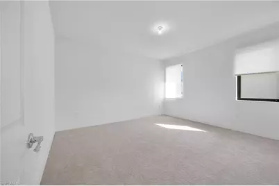 5032 Frattina St, Ave Maria, FL 34142 - Photo 30