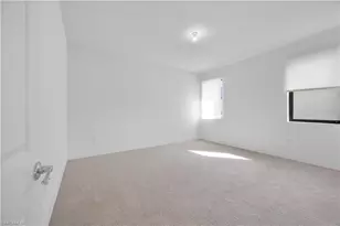 5032 Frattina St., Ave Maria, FL 34142 - Photo 30