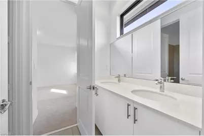 5032 Frattina St, Ave Maria, FL 34142 - Photo 34