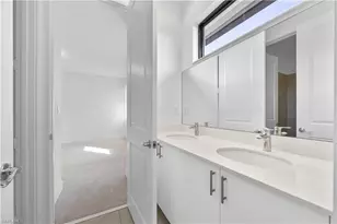 5032 Frattina St., Ave Maria, FL 34142 - Photo 34