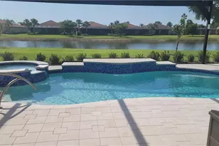 10161 Belcrest Blvd, Fort Myers, FL 33913 - Photo 2