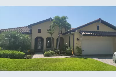 10161 Belcrest Blvd, Fort Myers, FL 33913 - Photo 12