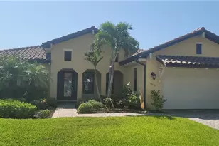 10161 Belcrest Blvd, Fort Myers, FL 33913 - Photo 12