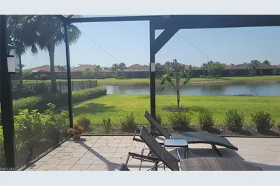 10161 Belcrest Blvd, Fort Myers, FL 33913 - Photo 10