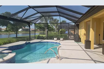 10161 Belcrest Blvd, Fort Myers, FL 33913 - Photo 8