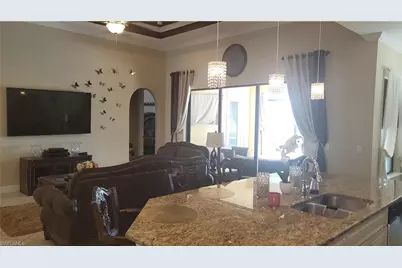 10161 Belcrest Blvd, Fort Myers, FL 33913 - Photo 14