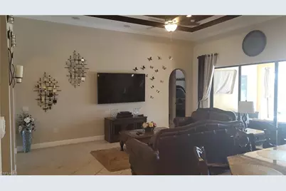 10161 Belcrest Blvd, Fort Myers, FL 33913 - Photo 22