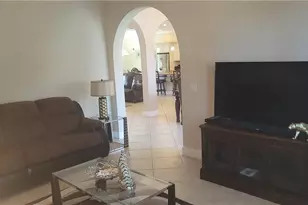 10161 Belcrest Blvd, Fort Myers, FL 33913 - Photo 24