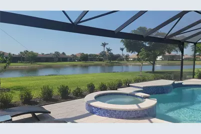 10161 Belcrest Blvd, Fort Myers, FL 33913 - Photo 6