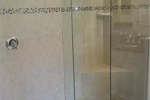 10161 Belcrest Blvd, Fort Myers, FL 33913 - Photo 32