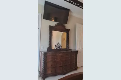 10161 Belcrest Blvd, Fort Myers, FL 33913 - Photo 30