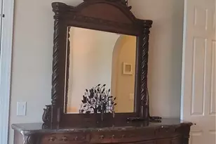 10161 Belcrest Blvd, Fort Myers, FL 33913 - Photo 30