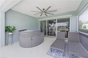 7615 Novara Ct, Naples, FL 34114 - Photo 24