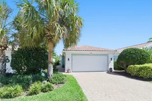 7615 Novara Ct, Naples, FL 34114 - Photo 2