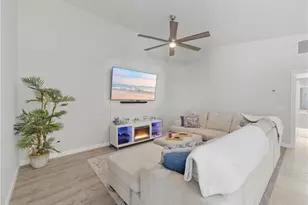 7615 Novara Ct, Naples, FL 34114 - Photo 14