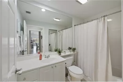 7615 Novara Ct, Naples, FL 34114 - Photo 32