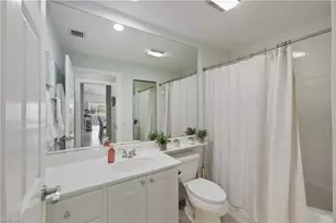 7615 Novara Ct, Naples, FL 34114 - Photo 32