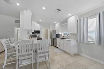 7615 Novara Ct, Naples, FL 34114 - Photo 6