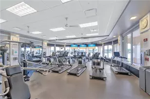 7615 Novara Ct, Naples, FL 34114 - Photo 36