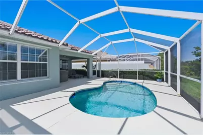 7615 Novara Ct, Naples, FL 34114 - Photo 20