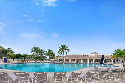 7615 Novara Ct, Naples, FL 34114 - Photo 38