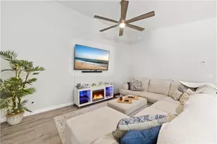 7615 Novara Ct, Naples, FL 34114 - Photo 12