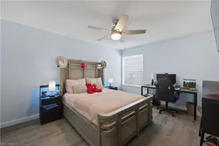 7615 Novara Ct, Naples, FL 34114 - Photo 30