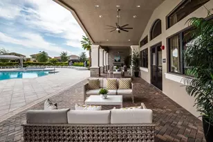 4486 Crimson Ave, Naples, FL 34119 - Photo 42