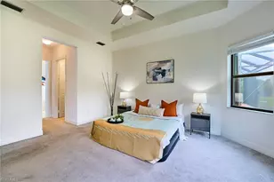 4486 Crimson Ave, Naples, FL 34119 - Photo 12