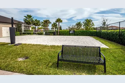 4486 Crimson Ave, Naples, FL 34119 - Photo 32