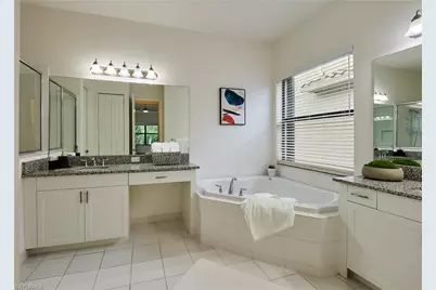 4486 Crimson Ave, Naples, FL 34119 - Photo 14