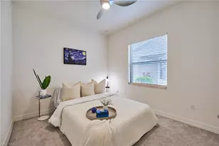 4486 Crimson Ave, Naples, FL 34119 - Photo 16