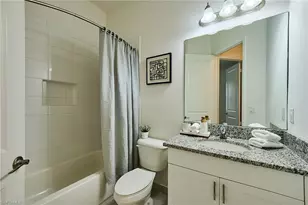 4486 Crimson Ave, Naples, FL 34119 - Photo 18