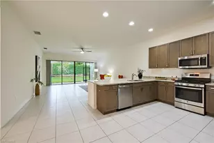 4486 Crimson Ave, Naples, FL 34119 - Photo 4