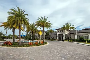 4486 Crimson Ave, Naples, FL 34119 - Photo 30