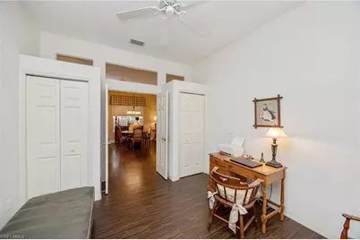 6541 Ilex Cir, Naples, FL 34109 - Photo 10