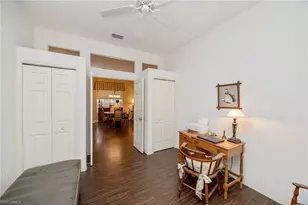 6541 Ilex Cir, Naples, FL 34109 - Photo 10