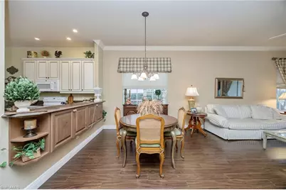 6541 Ilex Cir, Naples, FL 34109 - Photo 8