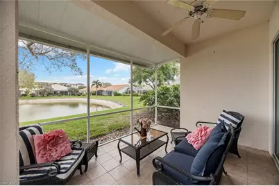 6541 Ilex Cir, Naples, FL 34109 - Photo 24