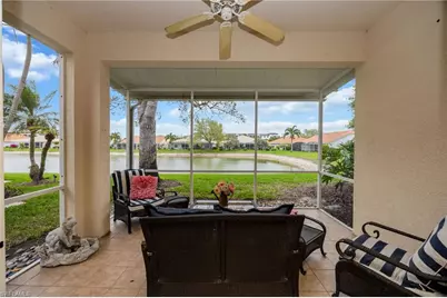 6541 Ilex Cir, Naples, FL 34109 - Photo 22