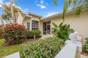 6541 Ilex Cir, Naples, FL 34109 - Photo 2