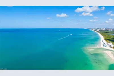 548 Tierra Mar Ln E #13, Naples, FL 34108 - Photo 2