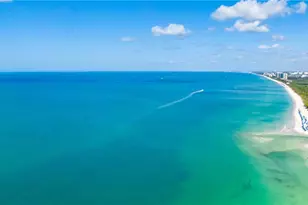 548 Tierra Mar Ln E, Naples, FL 34108 - Photo 2