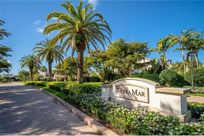548 Tierra Mar Ln E #13, Naples, FL 34108 - Photo 1