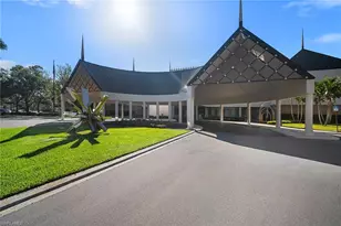 548 Tierra Mar Ln E, Naples, FL 34108 - Photo 12