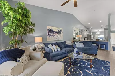 21311 Lancaster Run #721, Estero, FL 33928 - Photo 6